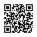 95278-101A16 QRCode