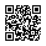 95278-101B46LF QRCode