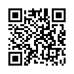 95278-102-16LF QRCode