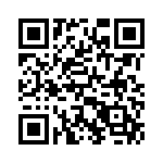 95278-102-18LF QRCode