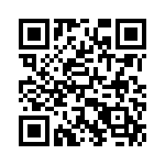 95278-102-38LF QRCode