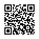 95278-102-46LF QRCode