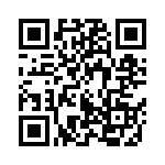 95278-102A26LF QRCode