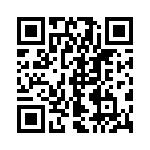 95278-102A40LF QRCode