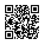 95278-102B28LF QRCode