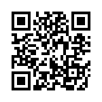 95278-102B38LF QRCode