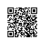 95278-102TR04LF QRCode