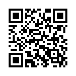 95278-104-14LF QRCode