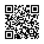 95278-106-04LF QRCode