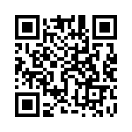 95278-107-10LF QRCode