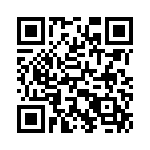 95278-108-72LF QRCode