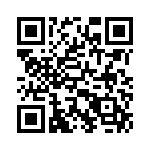 95278-401-06LF QRCode