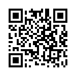 95278-401-72LF QRCode