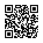 95278-401A04LF QRCode