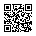 95278-401A06 QRCode