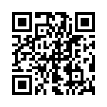 95278-401A08 QRCode