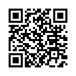 95278-401A14 QRCode