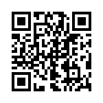 95278-401A40 QRCode