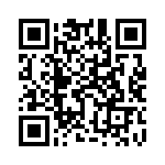 95278-401B36LF QRCode