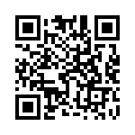 95278-402-32LF QRCode