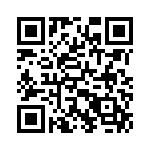 95278-402-38LF QRCode