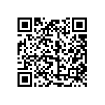 95278-801-14ALF QRCode