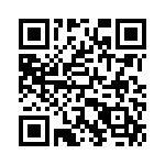 95278-801-22LF QRCode