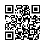 95278-801A08 QRCode