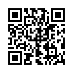 95278-801A14 QRCode