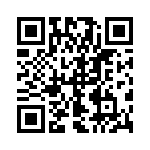 95278-801A26LF QRCode