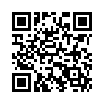 95278-801A28LF QRCode