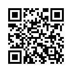 95278-801B10LF QRCode