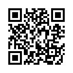 95278-801B30LF QRCode