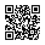 95278-801B34LF QRCode