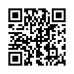 95278-802-04LF QRCode