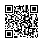 95278-802-18LF QRCode