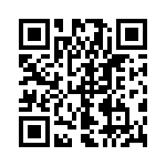 95278-802-30LF QRCode