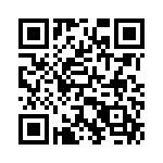 95278-802-38LF QRCode