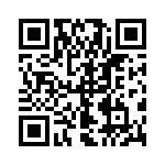 95278-802-46LF QRCode