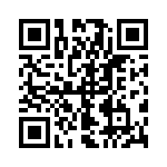 95278-802B32LF QRCode