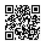 95278-802B38LF QRCode