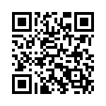 95278-802T06LF QRCode