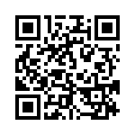 95278-802T16 QRCode