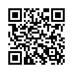 95278-802T16LF QRCode