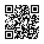 95278-802T34LF QRCode