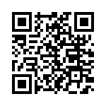 95290-306ALF QRCode