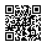 95290-405LF QRCode