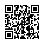 95290-406BLF QRCode