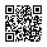 952906AFLFT QRCode