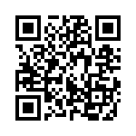 952906BGLFT QRCode